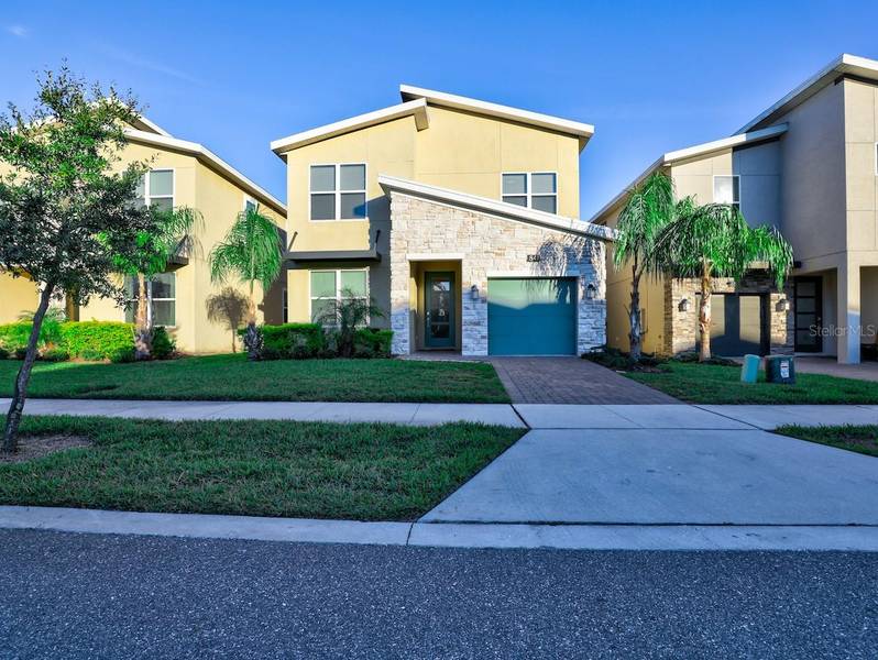 841 DROP SHOT DR, Davenport, FL 33896