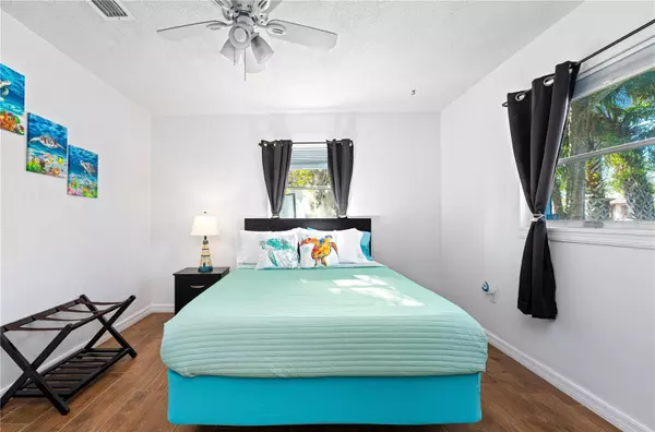 New Smyrna Beach, FL 32168,2549 CLARENDON AVE