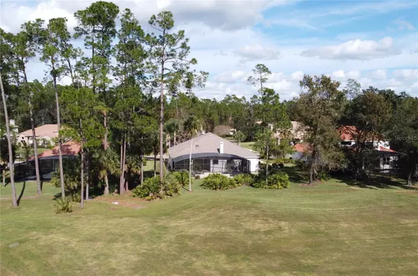 Lake Mary, FL 32746,1435 FOXTAIL CT