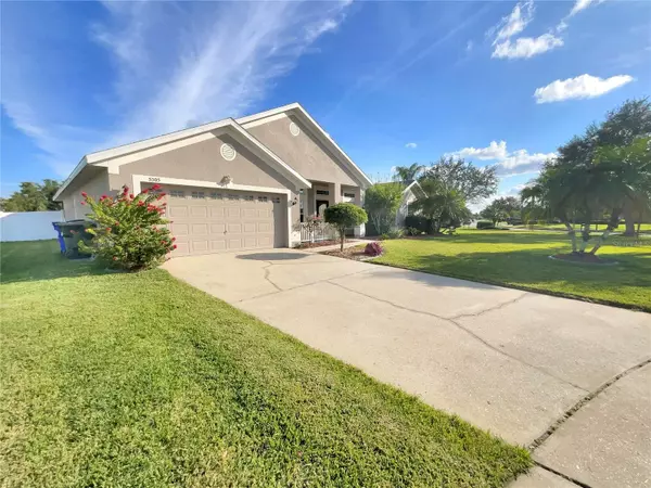 Saint Cloud, FL 34772,5505 MARBLE CT