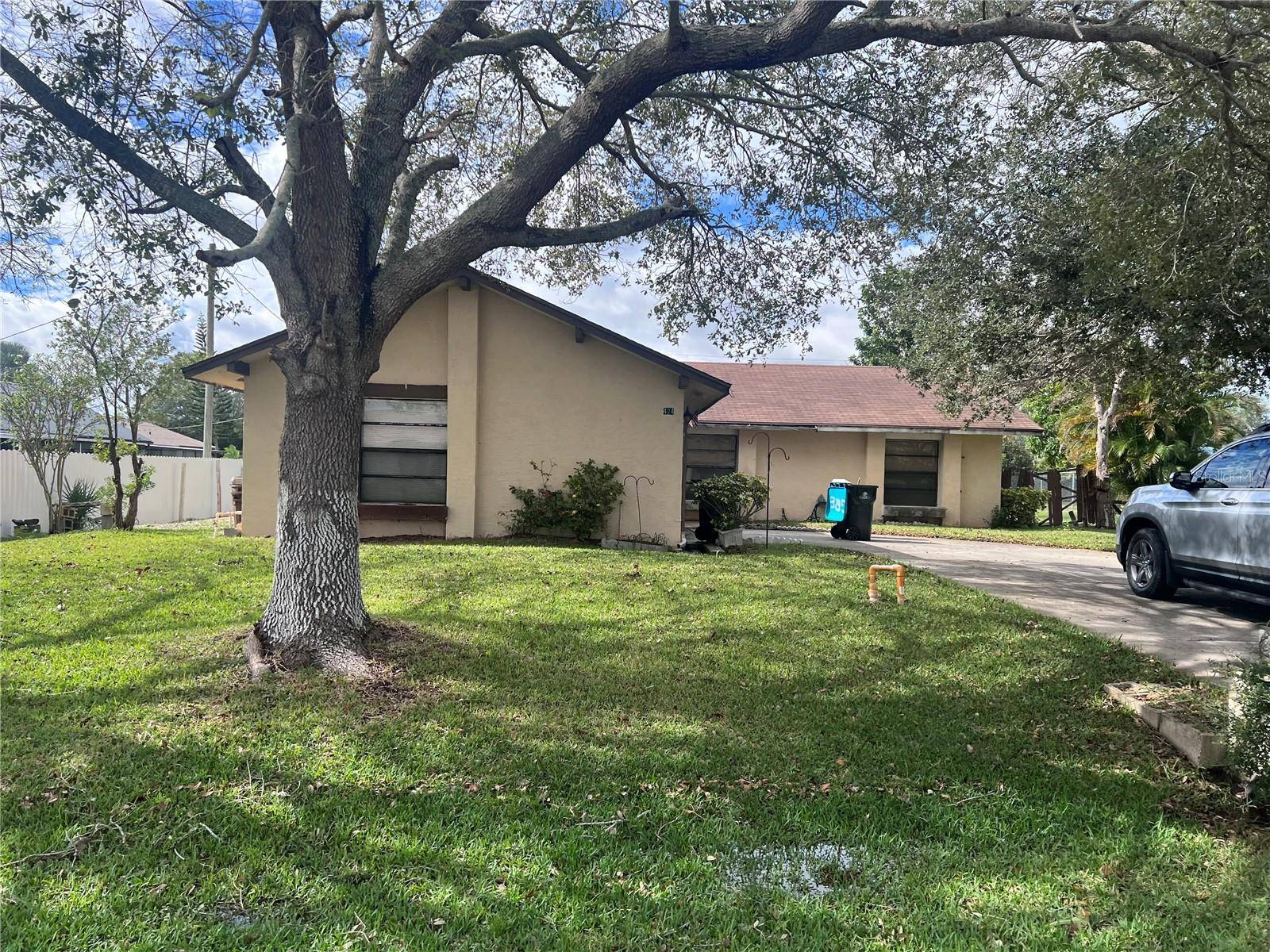 424 FOXDALL AVE NE, Palm Bay, FL 32907