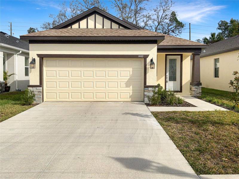 1443 N RIVER CIR, Tarpon Springs, FL 34689