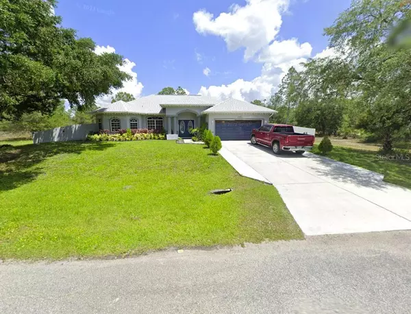 Lehigh Acres, FL 33972,1510 MCARTHUR AVE