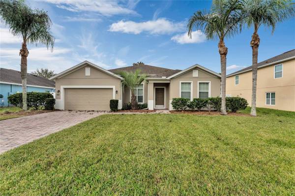 948 GALWAY BLVD, Apopka, FL 32703