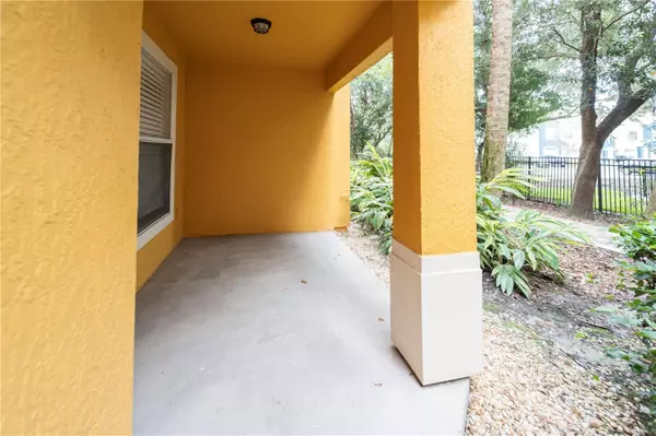 Orlando, FL 32821,8848 VILLA VIEW CIR #108