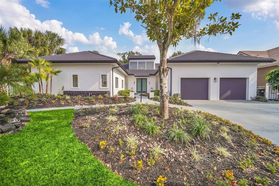 9217 HIDDEN BAY LN, Orlando, FL 32819