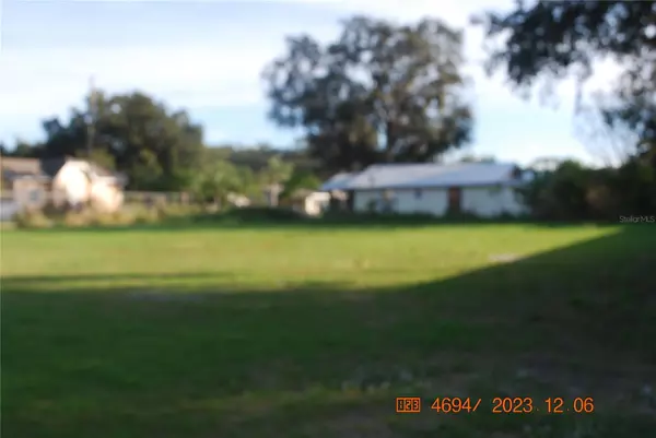 12TH ST,  Haines City,  FL 33844