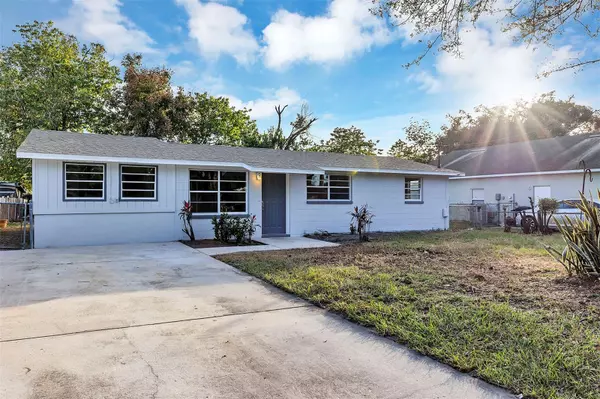 Winter Haven, FL 33880,212 4TH JPV ST #JPV