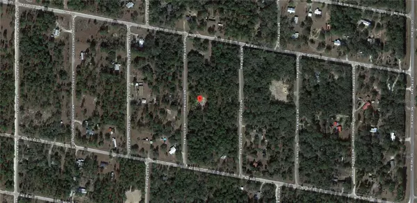 Williston, FL 32696,731 NE 137TH AVE