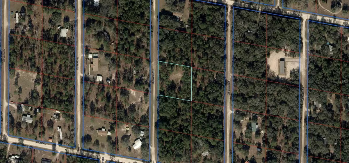 Williston, FL 32696,731 NE 137TH AVE