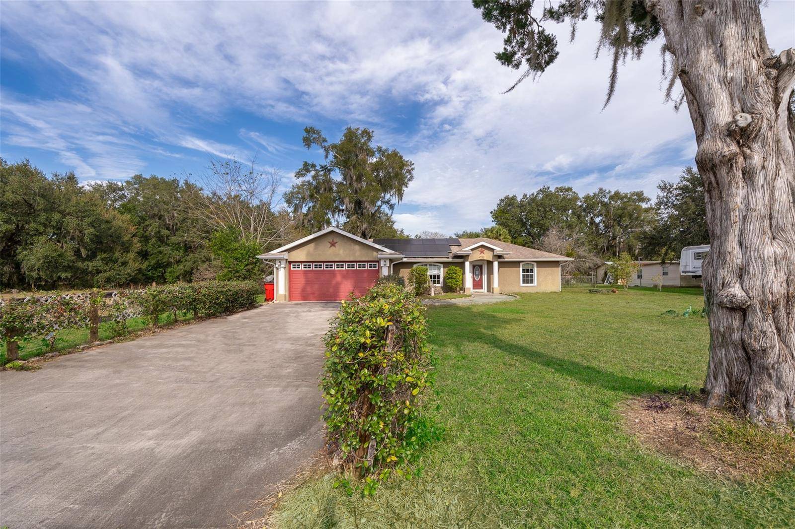 4753 CRATE MILL RD, Coleman, FL 33521