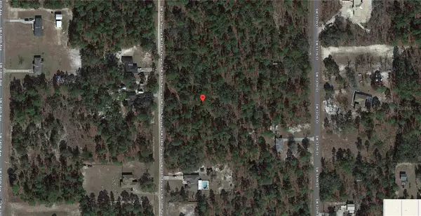 Dunnellon, FL 34432,8423 SW 138TH TER