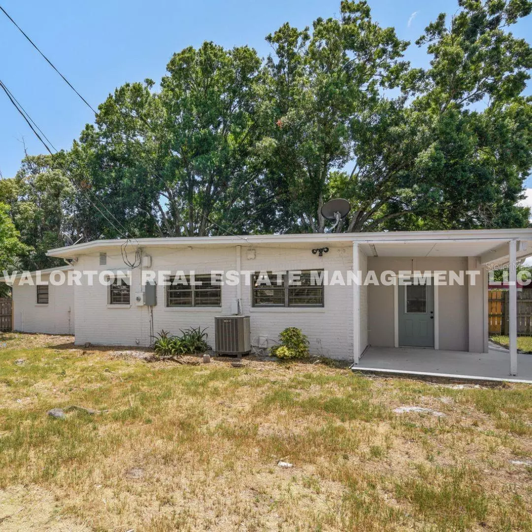Cocoa, FL 32922,1202 PRINCETON RD