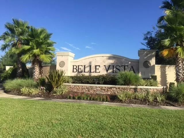 Belle Isle, FL 32812,4010 ISLE VISTA AVE