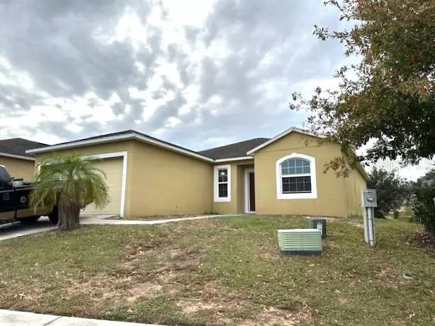 5038 HARVEST DR, Haines City, FL 33844