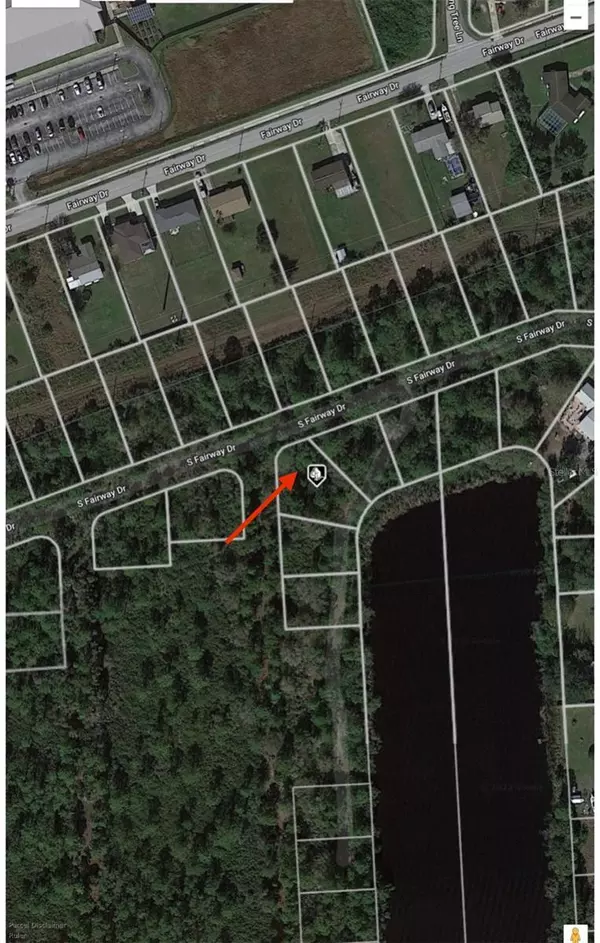 Punta Gorda, FL 33982,4501 S FAIRWAY DR