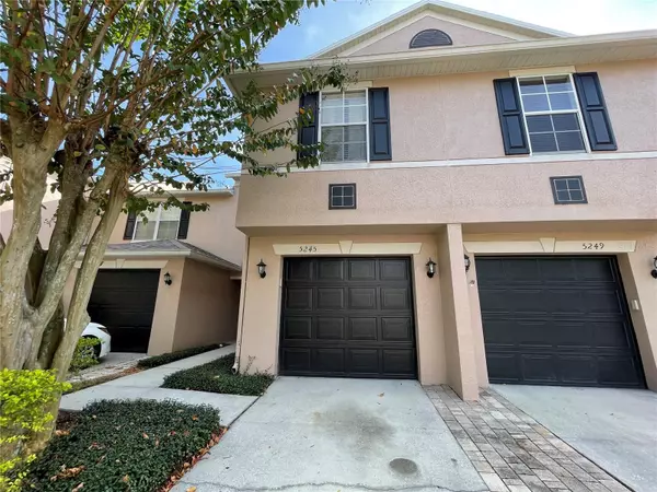 Oviedo, FL 32765,5245 CALABASH PL