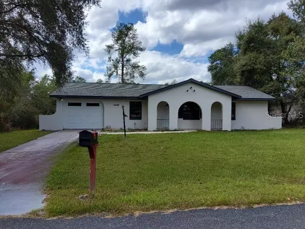 Ocala, FL 34473,15986 SW 27TH AVENUE RD