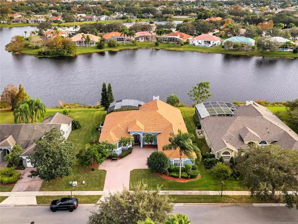 Orlando, FL 32837,4772 LAKE CALABAY DR