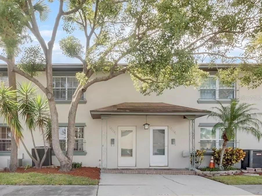 Orlando, FL 32822,5132 SAINT CHARLES LN #45