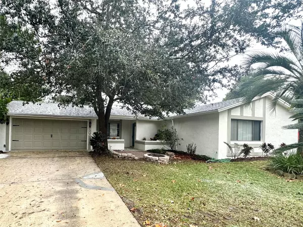 Longwood, FL 32750,320 BONNIE TRL