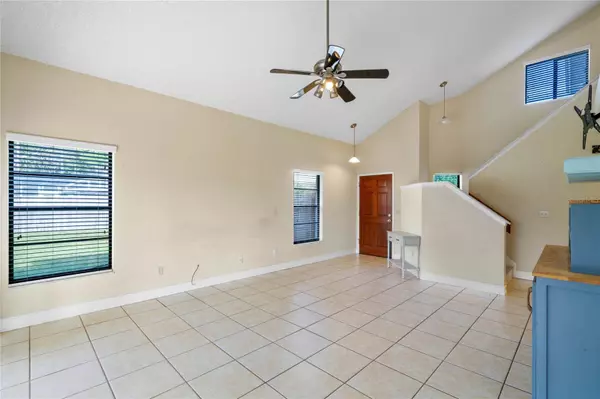 Lake Mary, FL 32746,377 GOLDSTONE CT