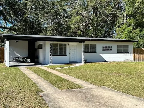 Sanford, FL 32771,2440 S ELM AVE