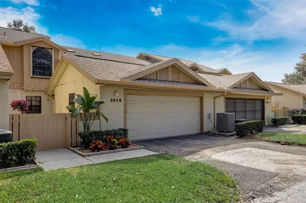 Palm Bay, FL 32905,1412 ISLAND GREEN DR NE #B1-19