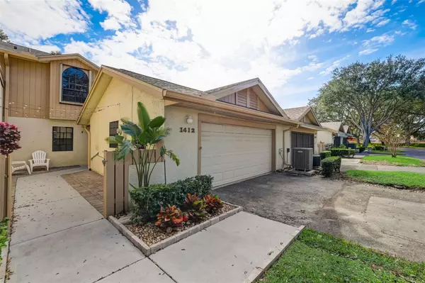 Palm Bay, FL 32905,1412 ISLAND GREEN DR NE #B1-19