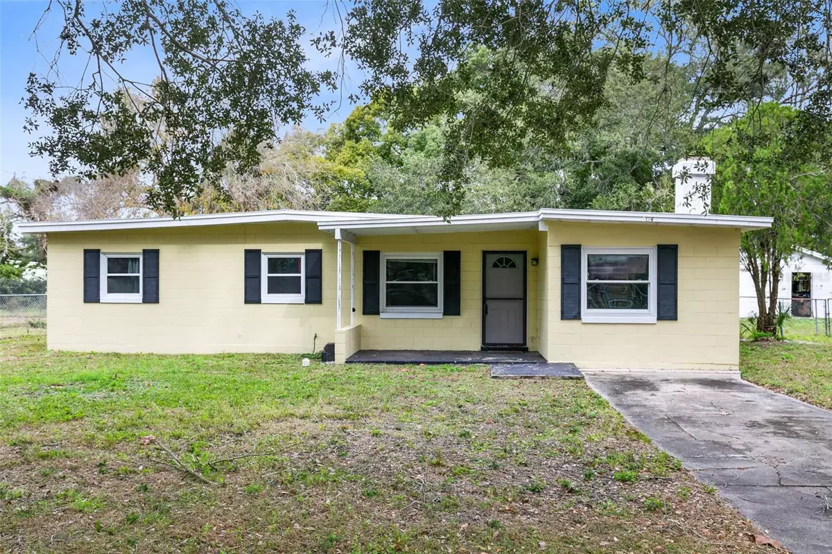 Sanford, FL 32771,104 WILKINS CIR