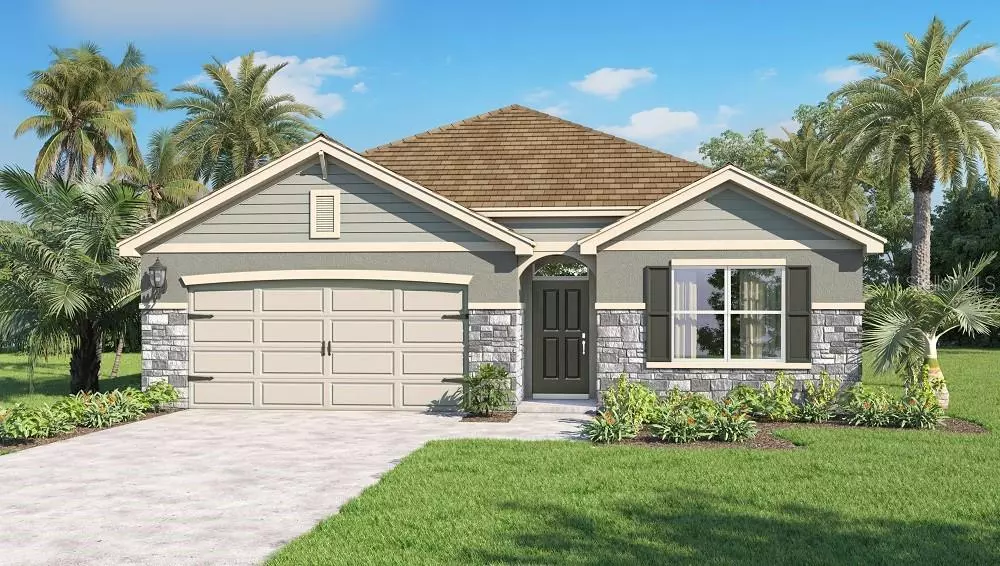 33514 ALWAYS DREAMING, Sorrento, FL 32776