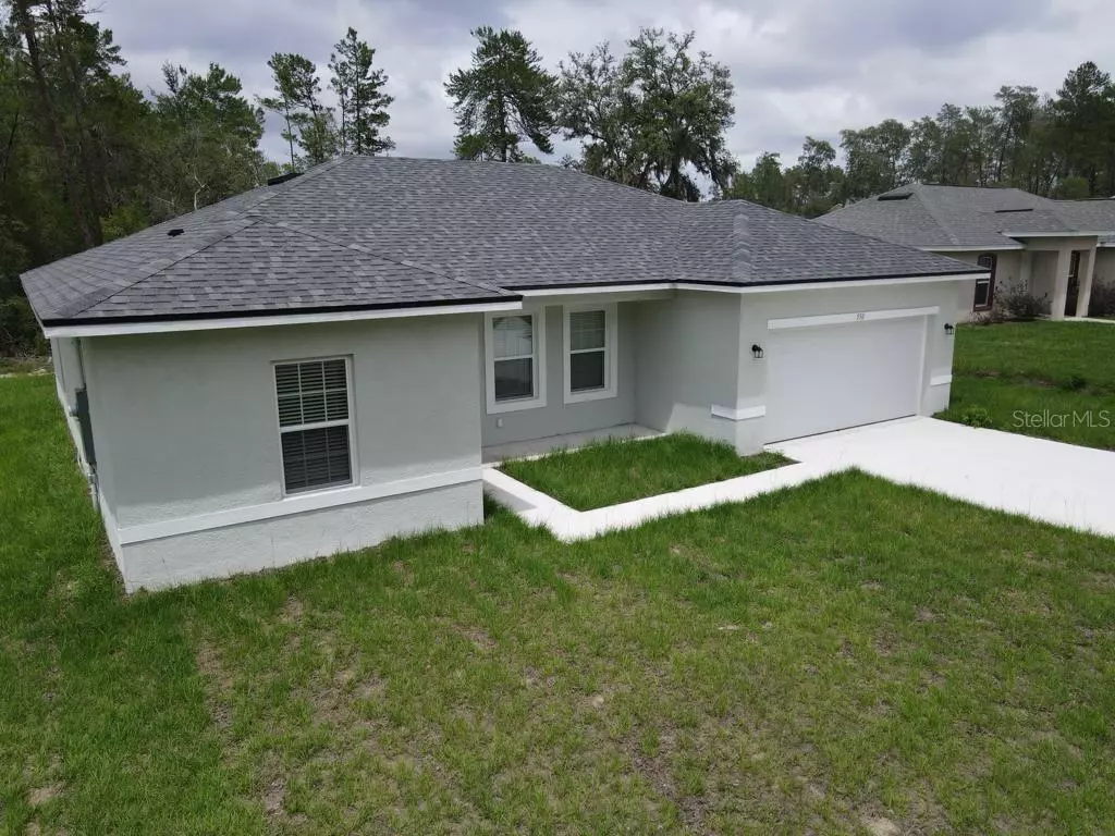 Ocala, FL 34473,6333 SW 155TH PL