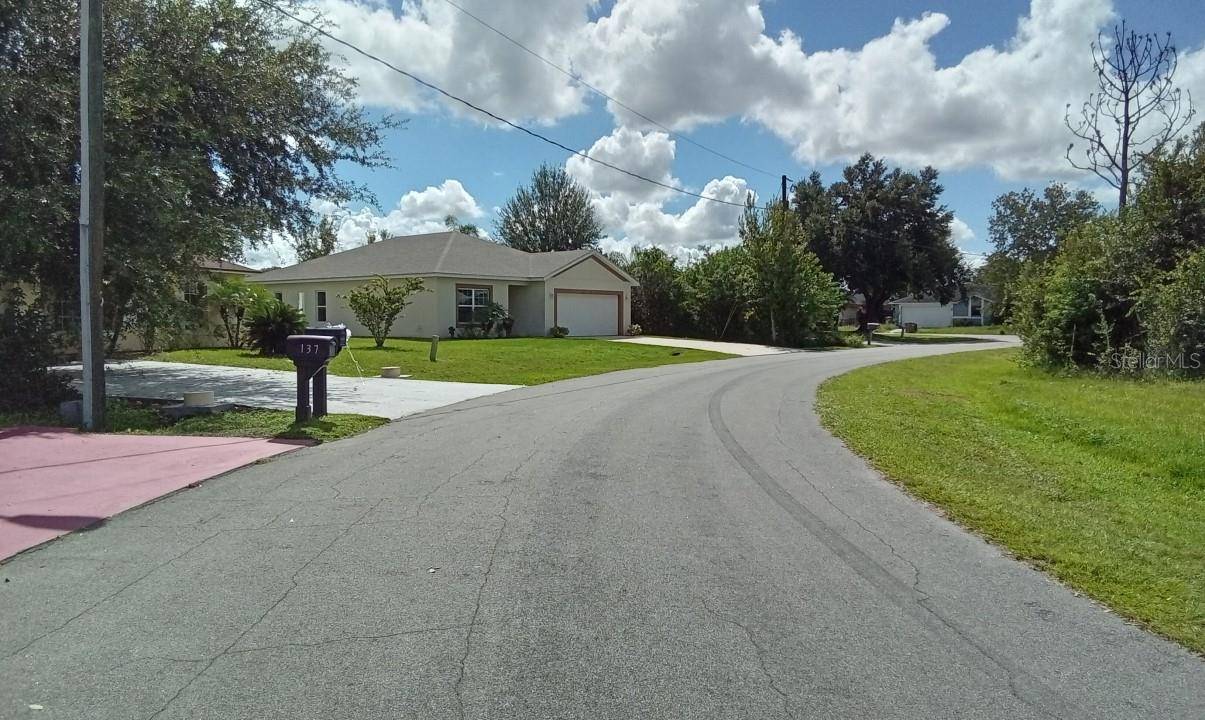 Kissimmee, FL 34758,00000 NICHOLAS CT