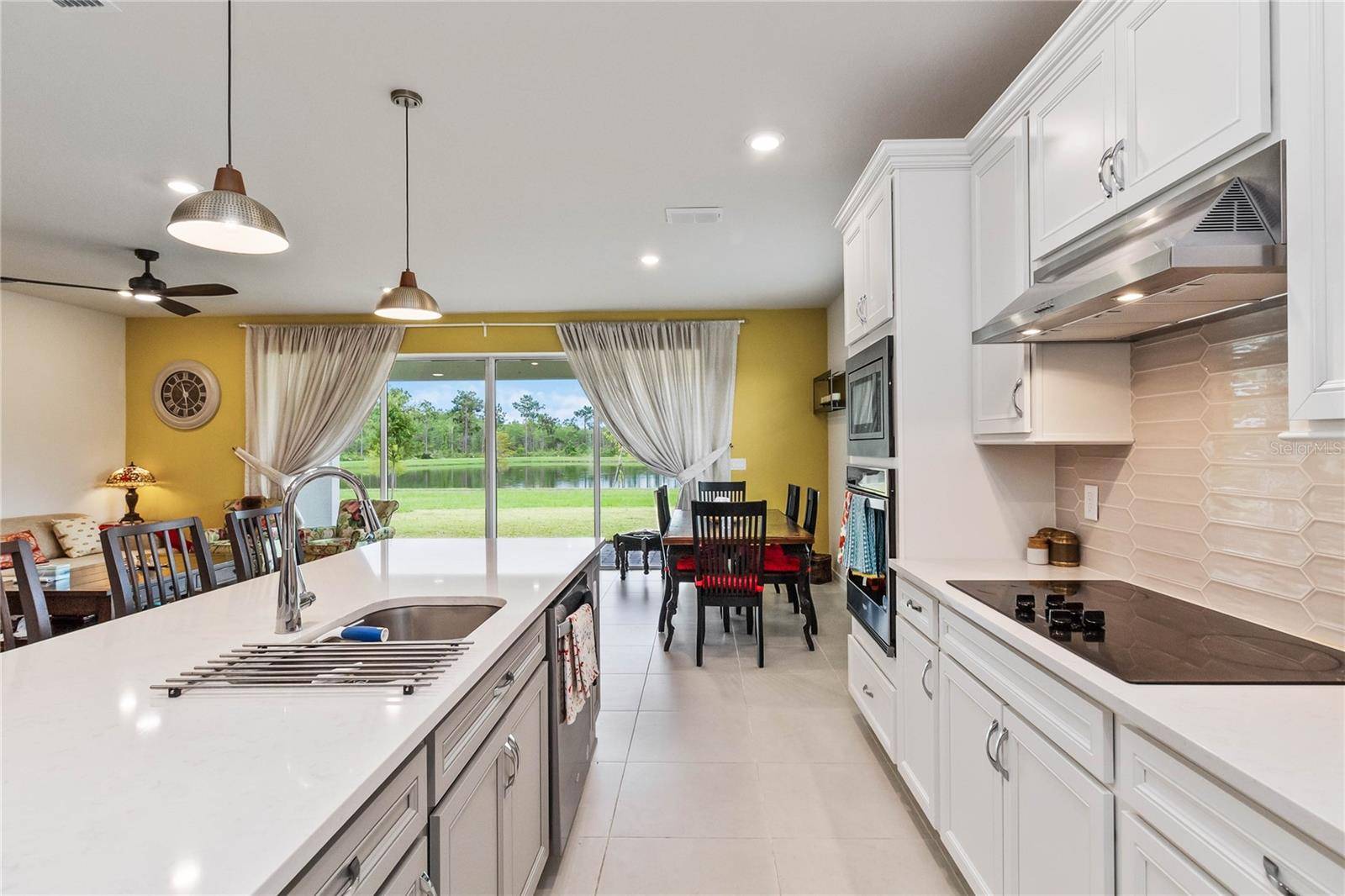 Orlando, FL 32829,6030 ARBOR WATCH LOOP