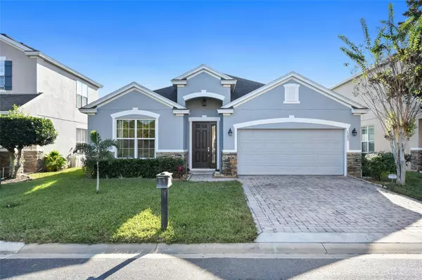 1283 LEXINGTON AVE, Davenport, FL 33837