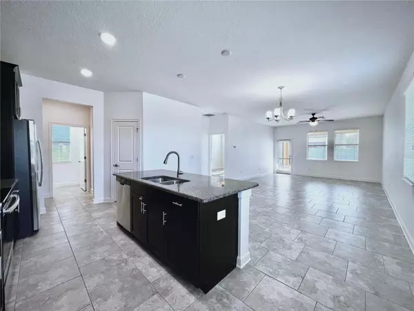 Kissimmee, FL 34746,4627 FAIRY TALE CIR