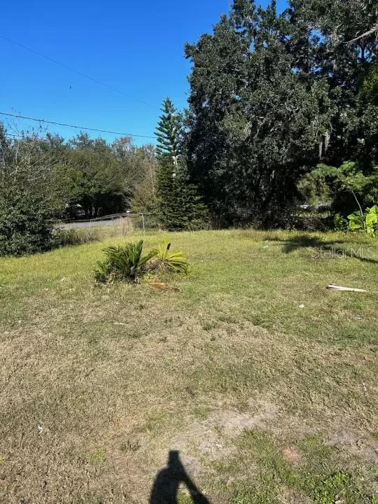 Riverview, FL 33579,12201 SHELBY DR