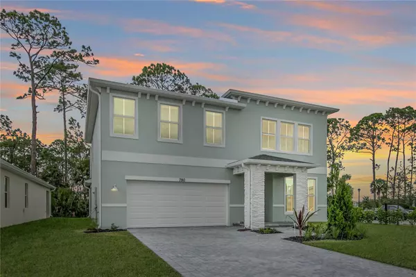 Palm Bay, FL 32907,780 VERIDIAN CIR NW