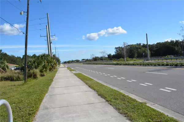 Sanford, FL 32771,DOLARWAY ST
