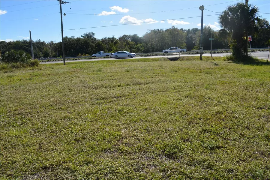 DOLARWAY ST, Sanford, FL 32771