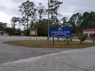 Georgetown, FL 32139,224 PLUMOSA DR