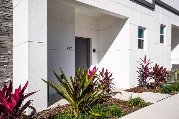 368 FAMAGUSTA DR, Davenport, FL 33896