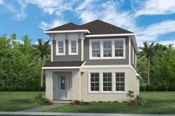 15444 LEBEAU LOOP,  Winter Garden,  FL 34787