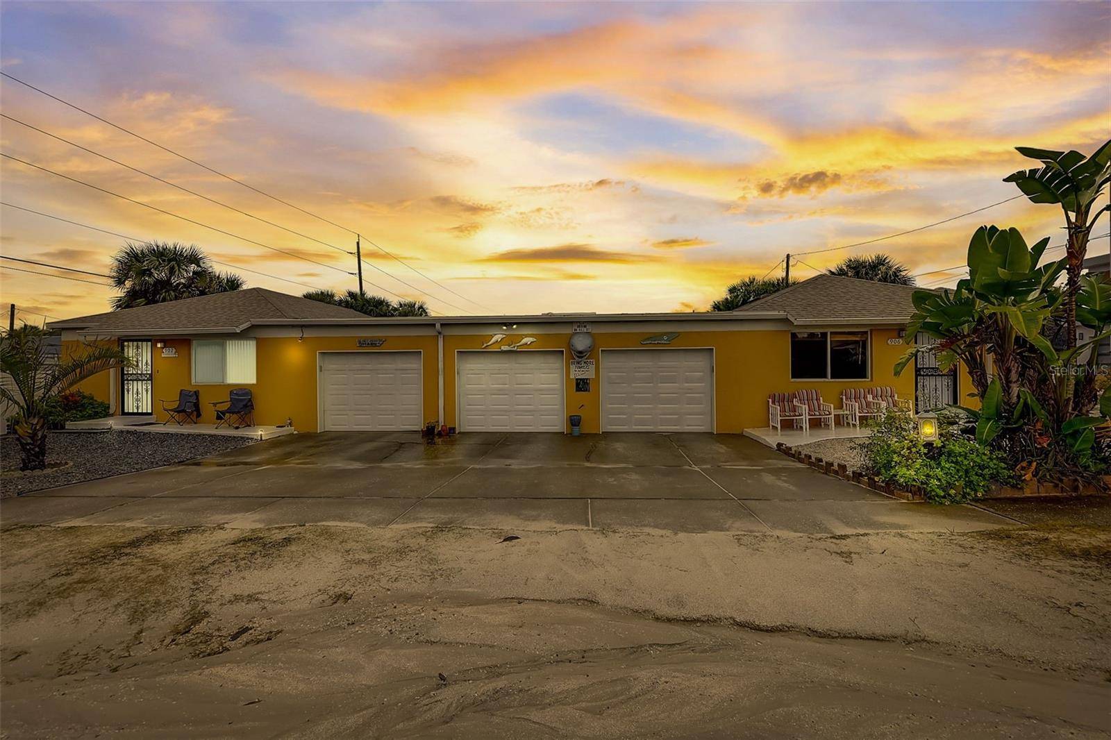 2008 HILL ST, New Smyrna Beach, FL 32169