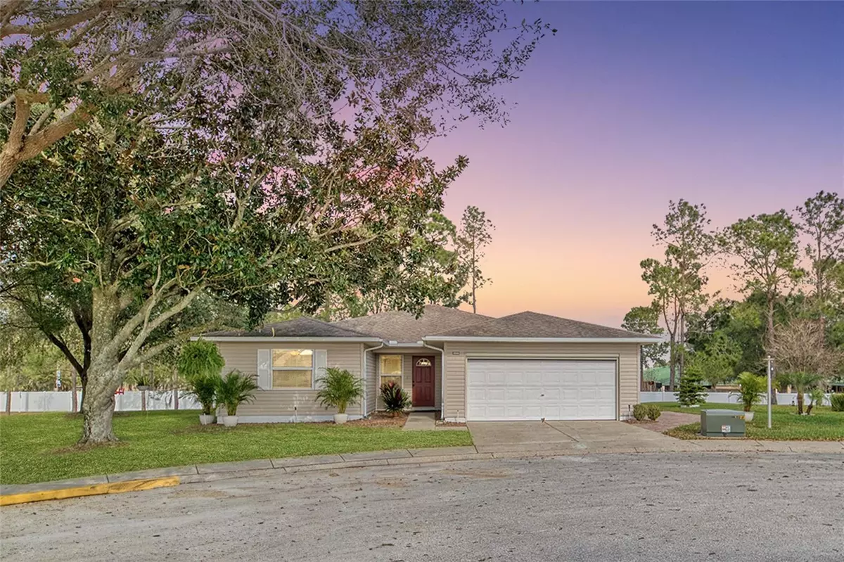 Lakeland, FL 33810,3846 SAWGRASS CT