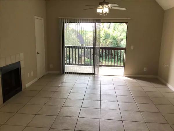 Altamonte Springs, FL 32701,465 FORESTWAY CIR #307