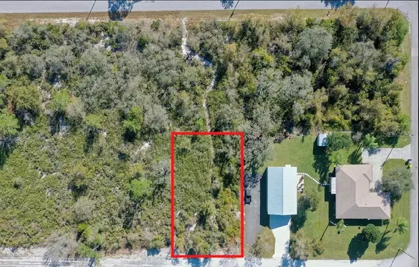 Lake Placid, FL 33852,265 BRIARBERRY LN