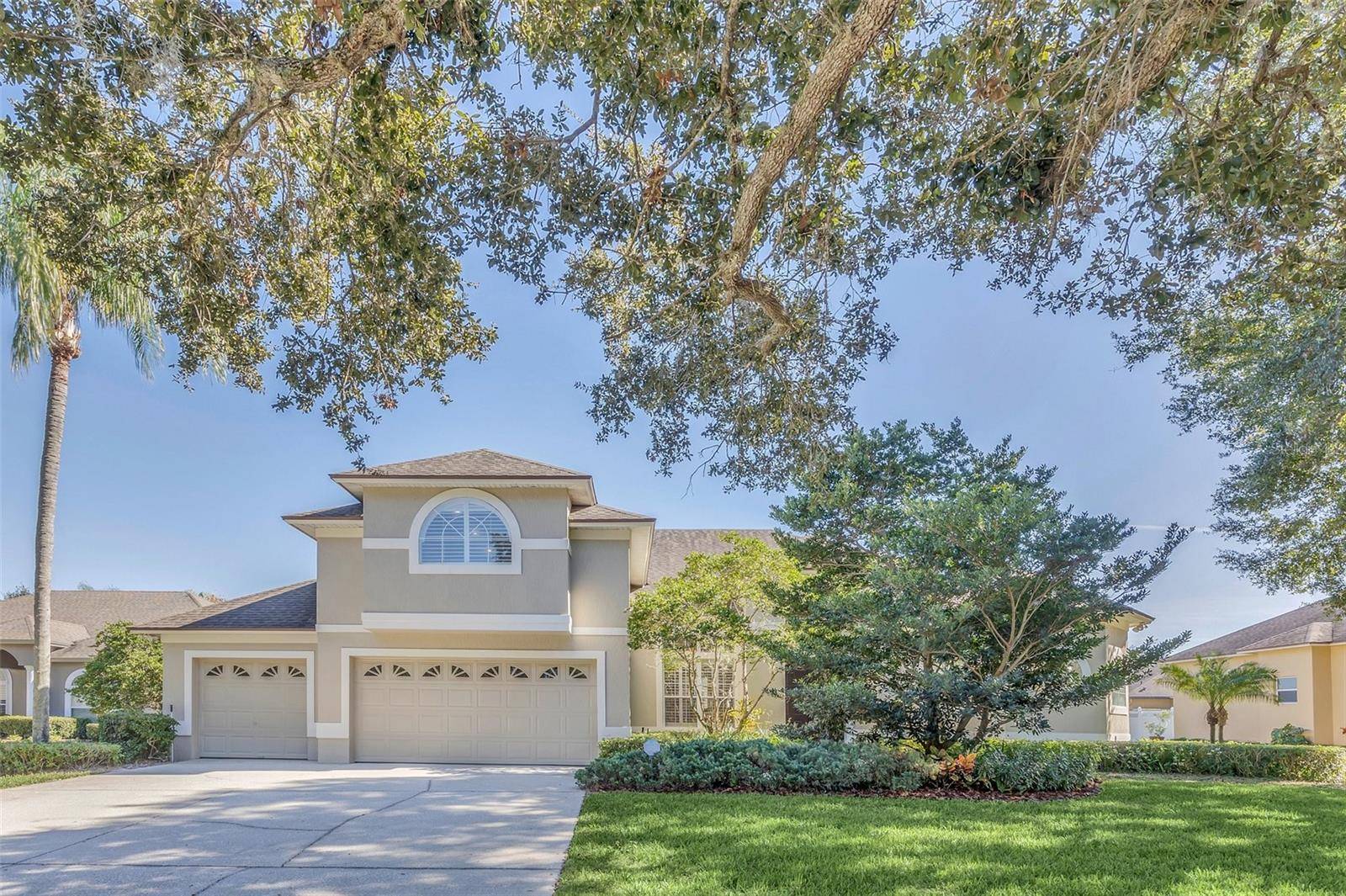 3702 WINDING LAKE CIR, Orlando, FL 32835