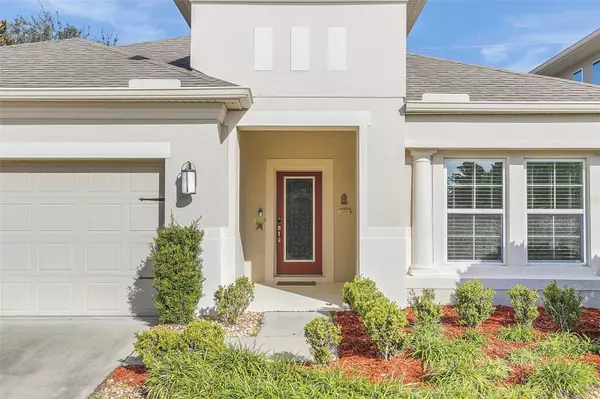 Winter Park, FL 32792,8097 PLEASANT PINE CIRCLE