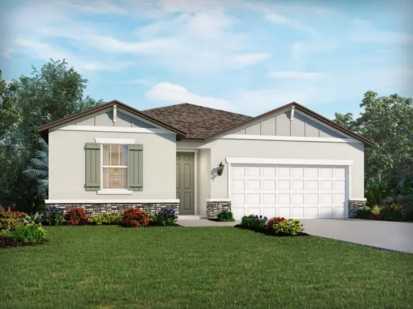 136 SEAGRASS ISLE, Nokomis, FL 34275